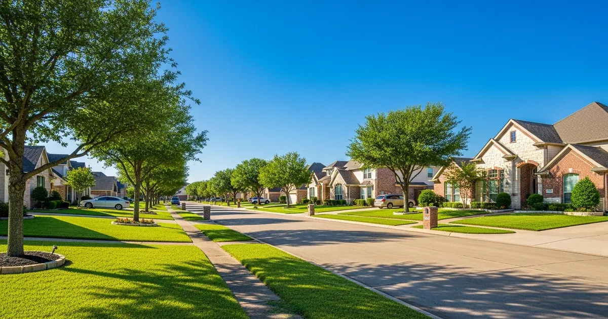 For Contractors in Denton, TX — Denton County Building Permits: What Homeowners Need to Know