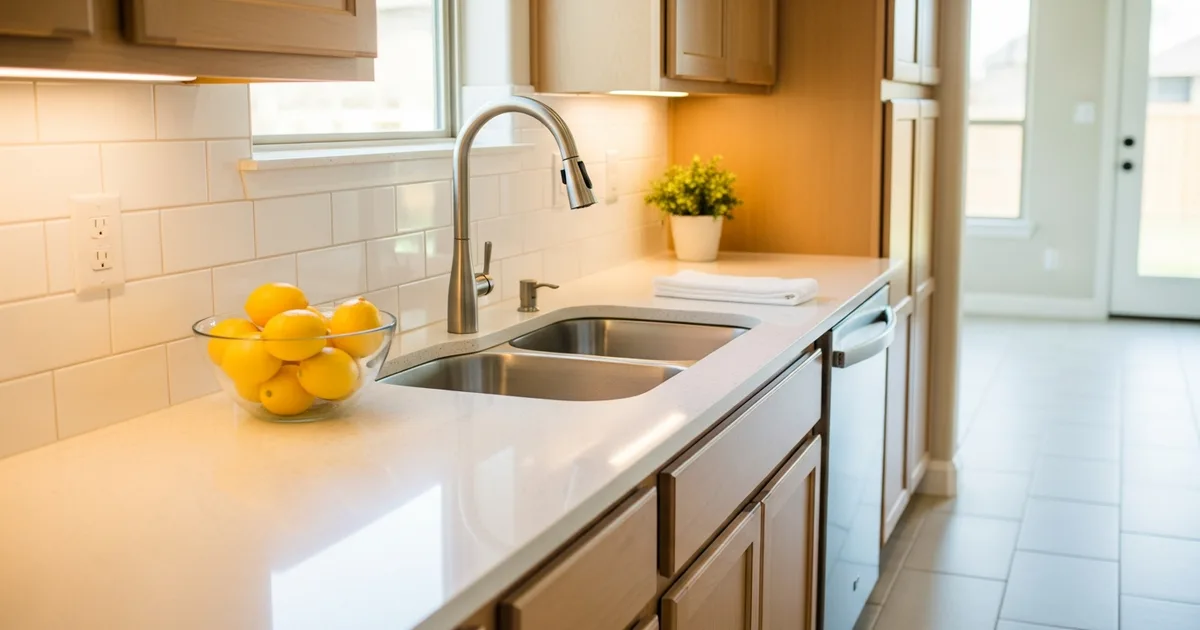 How Much Does House Cleaning Cost in Denton, TX?