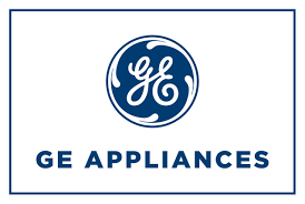 GE Appliance Repair Denton Tx